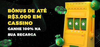 wimbox